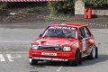 Monaghan_Rally_April_21st_2013 (75)